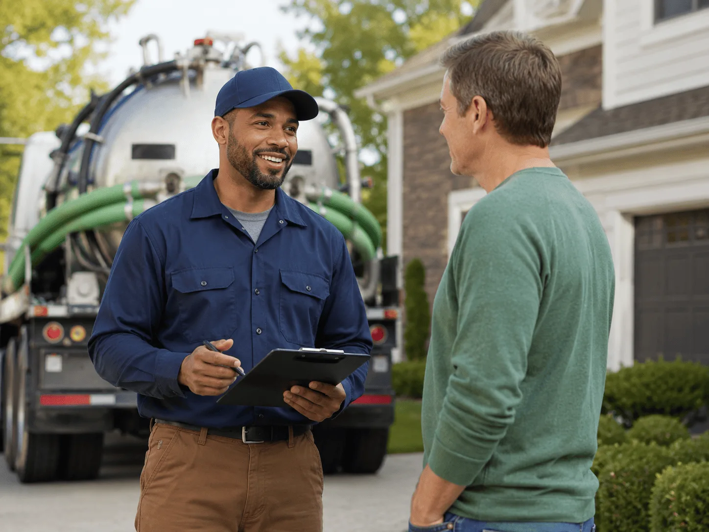 Mosquito Control Palmyra, TN FAQs